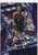 2023-24 REVOLUTION #40 OG ANUNOBY WINTER- TORONTO RAPTORS