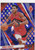 2023-24 PHOENIX #249 OCHAI AGBAJI BLUE CRACKED ICE- TORONTO RAPTORS