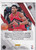 2023-24 PHOENIX #249 OCHAI AGBAJI BLUE CRACKED ICE- TORONTO RAPTORS
