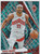 2023-24 PHOENIX #76 BRUCE BROWN TEAL VELOCITY- TORONTO RAPTORS