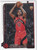 2025 TOPPS #209 COLLIN MURRAY BOYLES- TORONTO RAPTORS