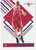 2024-25 HOOPS #298 YAO MING TRIBUTE- HOUSTON ROCKETS