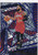 2023-24 REVOLUTION #41 FRED VANVLEET WINTER- HOUSTON ROCKETS