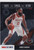 2019-20 PREMIUM STOCK #29 JAMES HARDEN LIGHTS CAMERA ACTION- HOUSTON ROCKETS