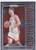2024-25 PRIZM #1 ALPEREN SENGUN GLOBAL REACH- HOUSTON ROCKETS