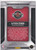 2024-25 PRIZM #1 ALPEREN SENGUN GLOBAL REACH- HOUSTON ROCKETS