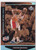 1998 UPPER DECK #C18 CHARLES BARKLEY SUPERSTARS ON COURT- HOUSTON ROCKETS