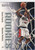 2000 FLEER #90 STEVE FRANCIS ROOKIES IMPACT- HOUSTON ROCKETS