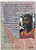 1995 FLEER #6 HAKEEM OLAJUWON POWER IN KEY- HOUSTON ROCKETS