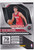 2024-25 PRIZM #72 REED SHEPPARD MONOPOLY- HOUSTON ROCKETS