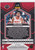 2023-24 MOSAIC #63 TARI EASON SILVER REACTIVE- HOUSTON ROCKETS