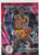 2021-22 PRIZM DRAFT #22 JOSH CHRISTOPHER RED CRACKED ICE- HOUSTON ROCKETS