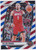 2024-25 PRIZM #213 DILLON BROOKS RED WHITE BLUE- HOUSTON ROCKETS