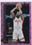 2025 TOPPS #157 KEVIN DURANT PINK FOIL- HOUSTON ROCKETS