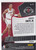 2023-24 REVOLUTION #31 JABARI SMITH JR AVALANCHE- HOUSTON ROCKETS