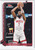 2025 TOPPS RIP NIGHT #BK19 KEVIN DURANT- HOUSTON ROCKETS