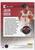 2021-22 CHRONICALS ESSENTIALS #333 JALEN GREEN HOLO- HOUSTON ROCKETS