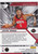 2021-22 CHRONICALS XR #381 JALEN GREEN HOLO- HOUSTON ROCKETS