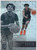 2021 CHRONICALS ESSENTIALS DRAFT #104 JALEN GREEN HOLO- HOUSTON ROCKETS