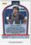 2021 CHRONICALS MARQUEE #144 JALEN GREEN HOLO- HOUSTON ROCKETS
