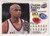 1998 SKYBOX #244 CHARLES BARKLEY HOOPS- HOUSTON ROCKETS
