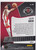 2023-24 REVOLUTION #89 JALEN GREEN WINTER- HOUSTON ROCKETS