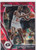 2021 PRIZM DRAFT #93 DOMINIQUE WILKINS RED CRACKED ICE- HOUSTON ROCKETS