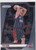 2024-25 PRIZM #284 YAO MING LEGENDS- HOUSTON ROCKETS