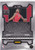 2023-24 PRIZM #129 CAM WHITMORE- HOUSTON ROCKETS