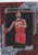 2023-24 CONTENDERS #1 CAM WHOTMORE ROOKIE OF YEAR SPARKLE- HOUSTON ROCKETS