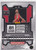 2023-24 PRIZM #31 CAM WHITMORE MONOPOLY- HOUSTON ROCKETS