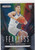 2024 PRIZM DRAFT #20 REED SHEPPARD FEARLESS- HOUSTON ROCKETS