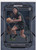 2023 PRIZM DRAFT #4 AMEN THOMPSON- HOUSTON ROCKETS