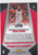2017-18 PRIZM #212 PATRICK BEVERLY GREEN PRIZM- HOUSTON ROCKETS