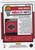 2023-24 PREMIUM STOCK #202 BRUCE BROWN CRACKED ICE- TORONTO RAPTORS