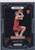 2023-24 PRIZM #84 GRADEY DICK MONOPOLY- TORONTO RAPTORS