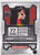 2023-24 PRIZM #84 GRADEY DICK MONOPOLY- TORONTO RAPTORS