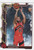 2025 TOPPS HOLIDAY #H199 ALIJAH MARTIN- TORONTO RAPTORS