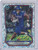 2026 Bowman Football Speckle Refractor #BCP-190 Jalen Dupree - Kansas