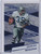 2025 Panini Revolution Blue Storm 100/549 #7 Calvin Hill - Cowboys