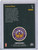 2025 Panini WNBA Score Select Throwback Cracked Ice #9 Cameron Brink - Sparks