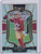 2025 Panini Select Silver Premier Level #117 Brock Purdy - 49ers