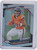 2025 Panini Prizm Silver #303 RJ Harvey RC - Broncos