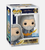 Funko POP! Harry Potter: Albus Dumbledore Special Edition #212