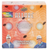2026 Upper Deck Allure Golf Hobby Box