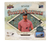 2025 Upper Deck Goodwin Champions Hobby Box