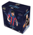 2025 Upper Deck Allure SE Hobby Box Multisport