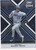 2016 ELITE EXTRA EDITION #48 BUDDY REED /999- SAN DIEGO PADRES