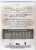 2017 TOPPS GOLD LABEL #63 ANDREW MCCUTCHEN CLASS 1- PITTSBURGH PIRATES