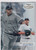 2017 TOPPS GOLD LABEL #99 ROGER CLEMENS CLASS 1- NEW YORK YANKEES